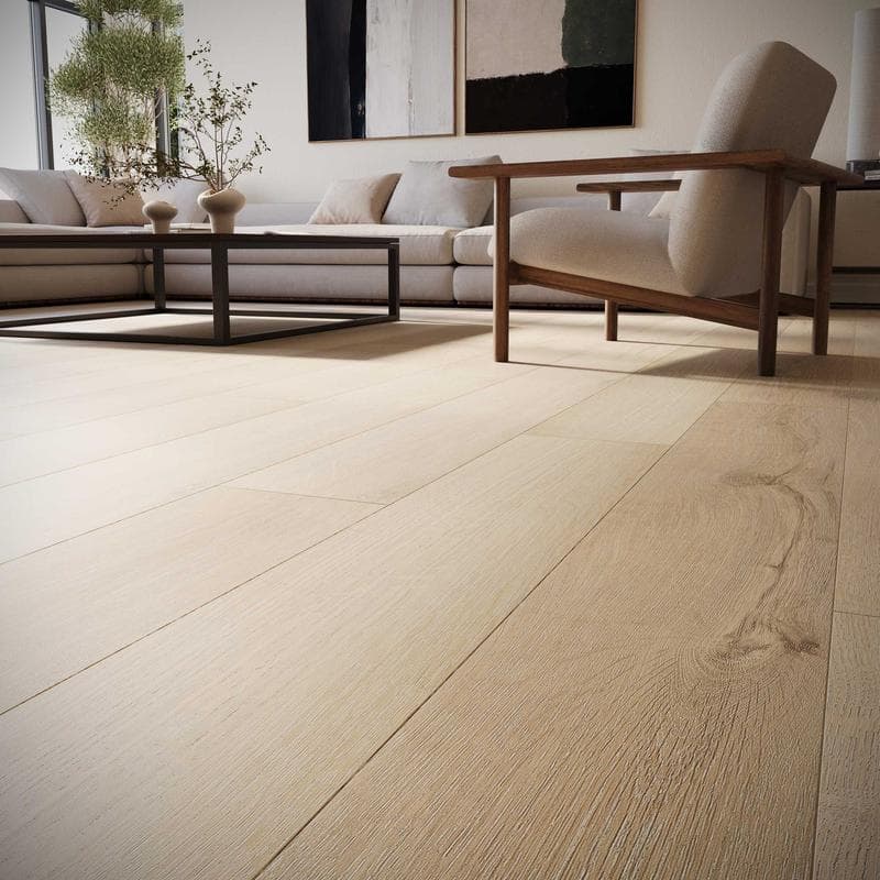 Apres Glint 20 mil 94 x 1-3/4 x 5/16 T-Mold Luxury Vinyl Plank - Image 3