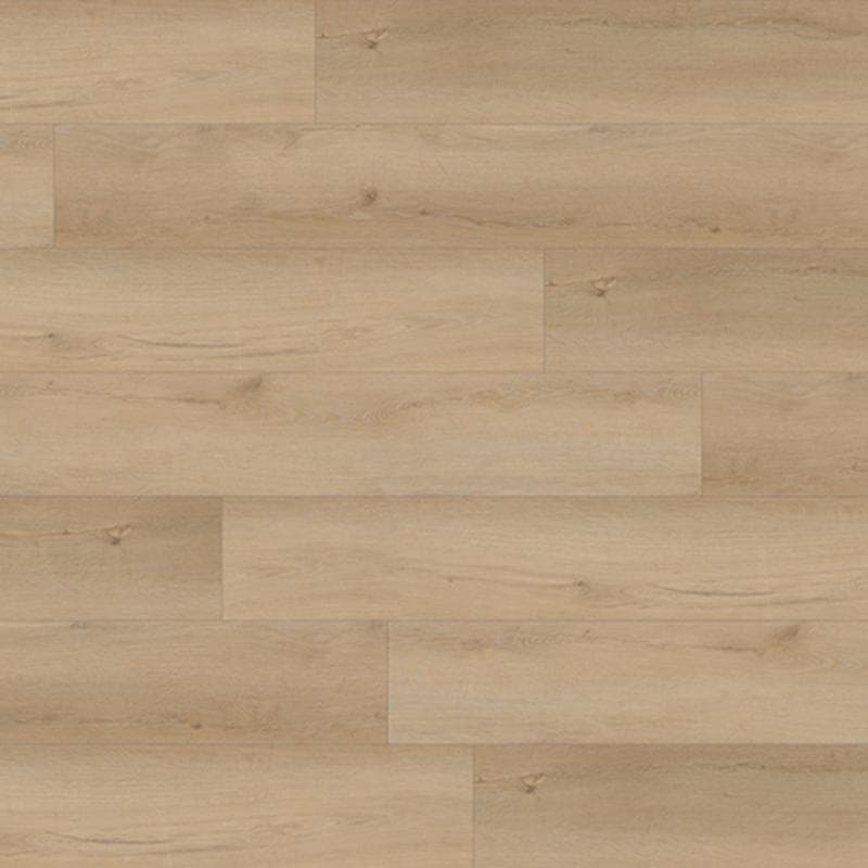 Apres Glint 20 mil 94 x 1-3/4 x 5/16 T-Mold Luxury Vinyl Plank - Image 4