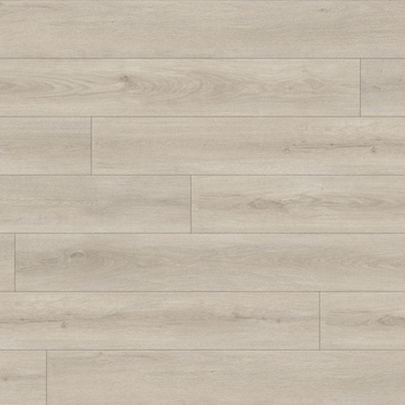 Apres Frost 20 mil 94 x 2 x 3/4 Stair Nose Luxury Vinyl Plank - Image 4