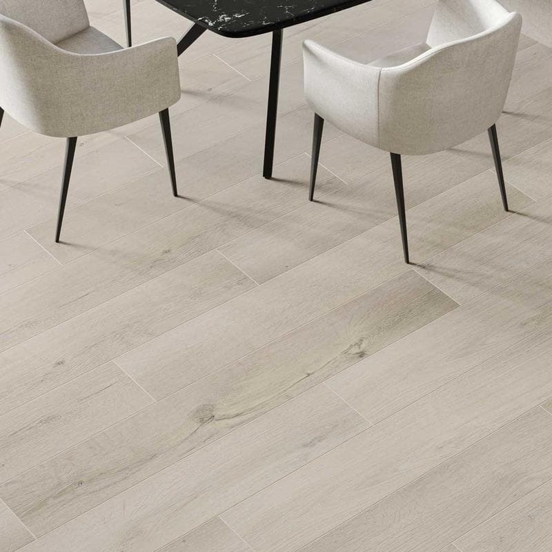 Apres Dawn 20 mil 94 x 2 x 3/4 Stair Nose Luxury Vinyl Plank - Image 3
