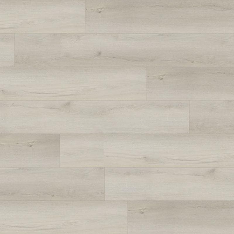 Apres Dawn 20 mil 94 x 1-3/4 x 5/16 Reducer Luxury Vinyl Plank - Image 4