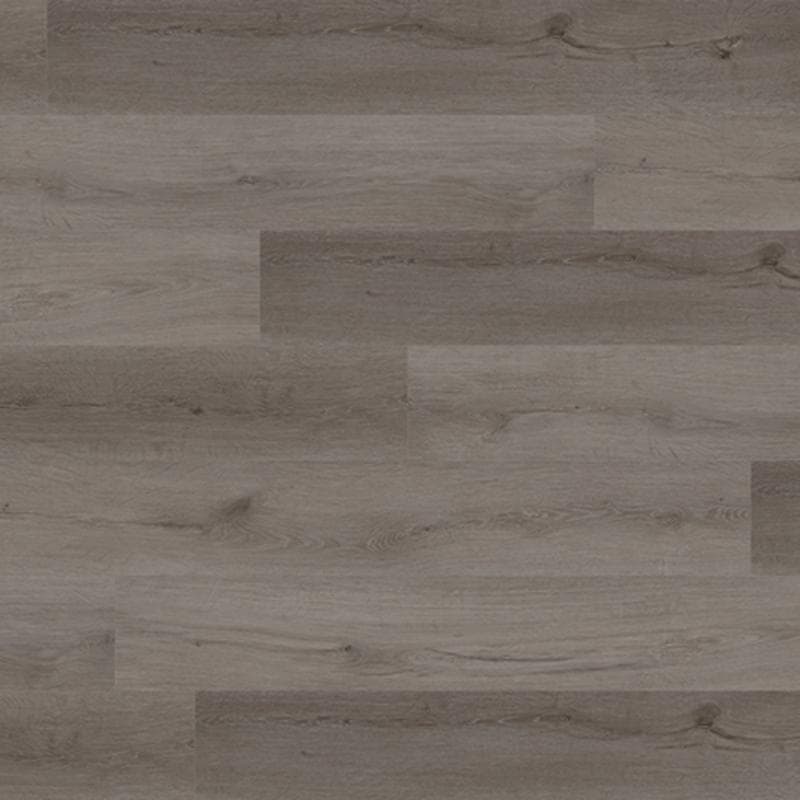 Apres Clover 20 mil 94 x 1-3/4 x 5/16 T-Mold Luxury Vinyl Plank - Image 4