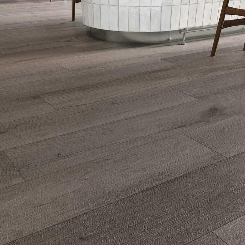 Apres Clover 20 mil 94 x 1-3/4 x 5/16 Reducer Luxury Vinyl Plank - Image 3