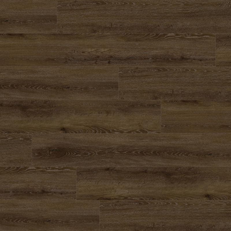 Apres Cascade 20 mil 94 x 1-3/4 x 5/16 T-Mold Luxury Vinyl Plank - Image 3