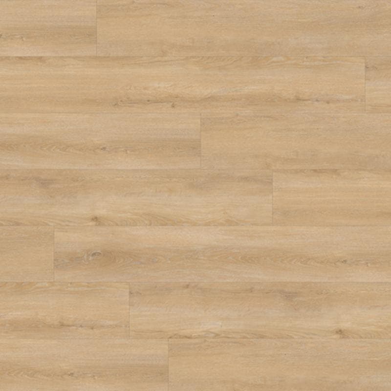 Apres Bloom 20 mil 94 x 1-3/4 x 5/16 Reducer Luxury Vinyl Plank - Image 4