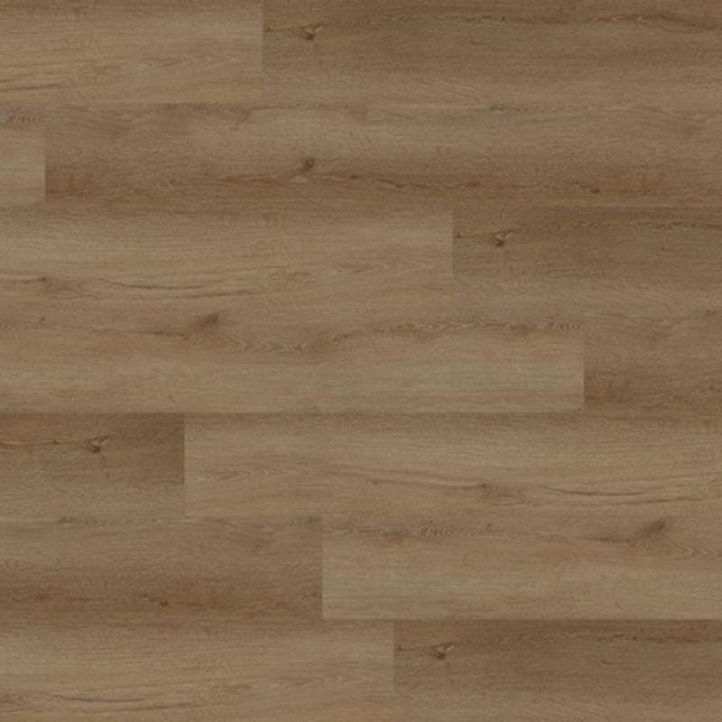 Apres Amber 20 mil 94 x 2 x 3/4 Stair Nose Luxury Vinyl Plank - Image 4