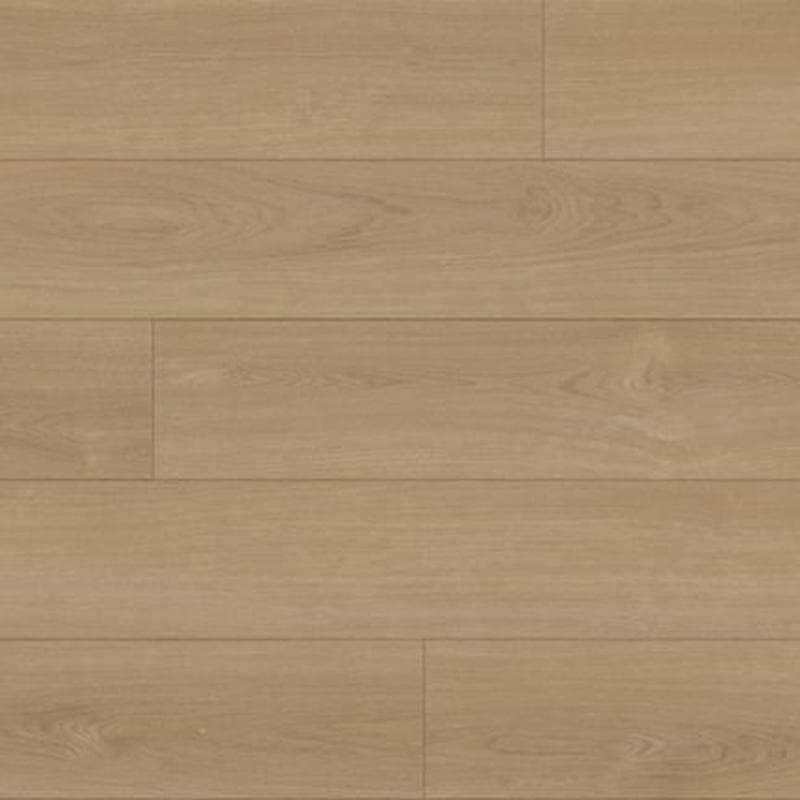 Powell Storm 20 mil 7x48 Field Luxury Vinyl Plank - Image 1