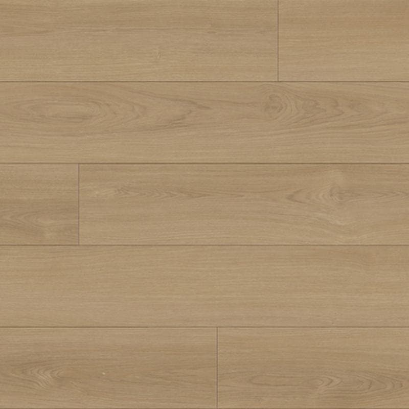Powell Storm 20 mil 7x48 Field Luxury Vinyl Plank - Image 2