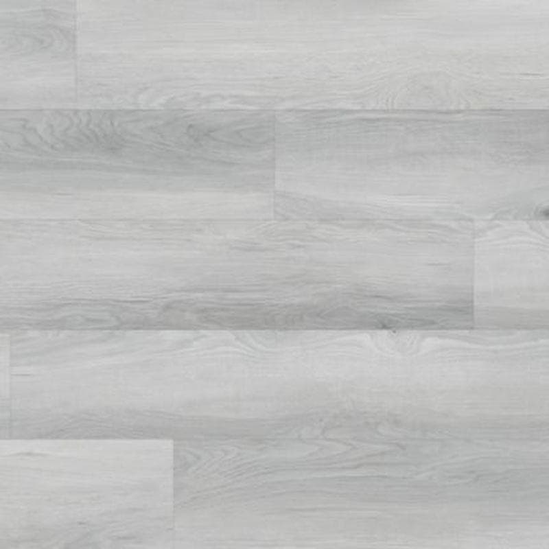Powell Pewter 20 mil 7x48 Field Luxury Vinyl Plank - Image 1