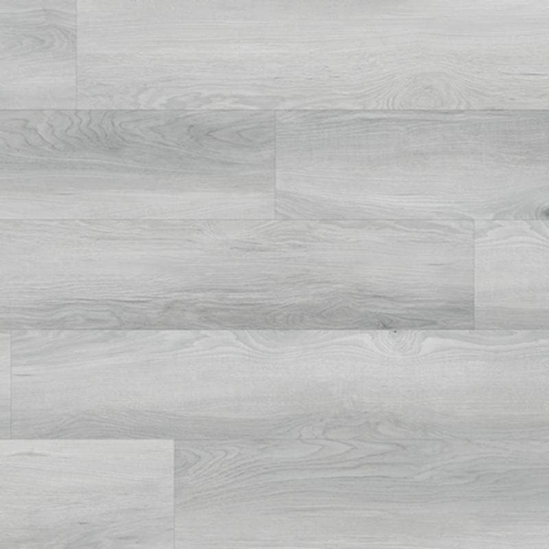 Powell Pewter 20 mil 7x48 Field Luxury Vinyl Plank - Image 2