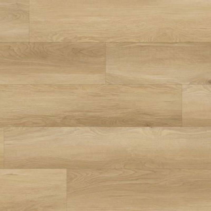 Powell Elm 20 mil 7x48 Field Luxury Vinyl Plank - Image 1