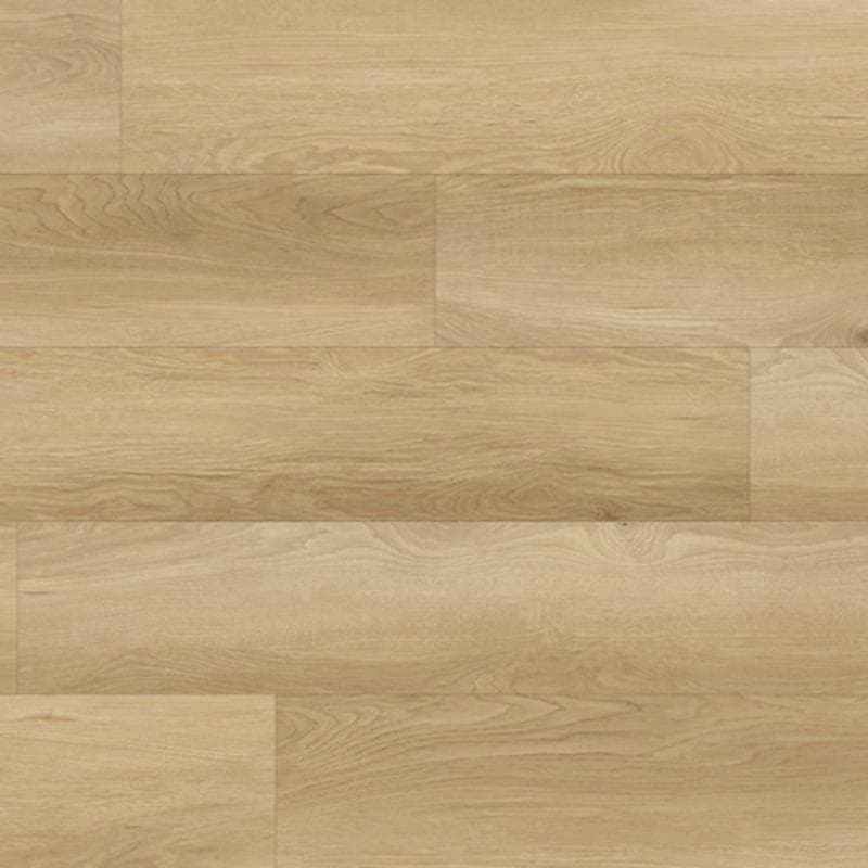 Powell Elm 20 mil 7x48 Field Luxury Vinyl Plank - Image 2
