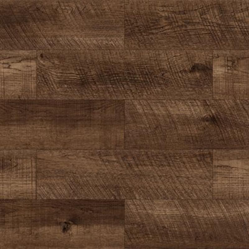 Powell Crest 20 mil 7x48 Field Luxury Vinyl Plank - Image 1