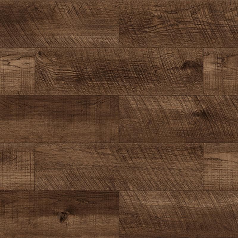 Powell Crest 20 mil 7x48 Field Luxury Vinyl Plank - Image 2