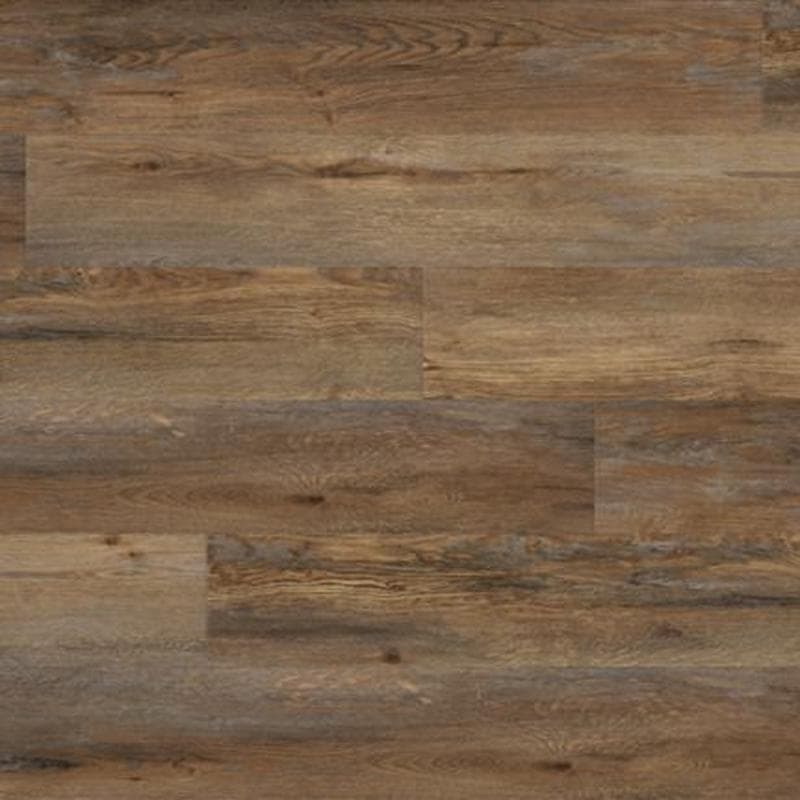 Powell Cascade 20 mil 7x48 Field Luxury Vinyl Plank - Image 1