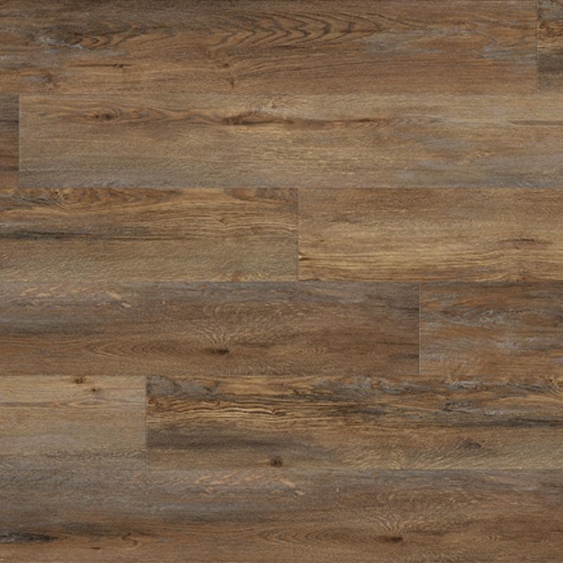 Powell Cascade 20 mil 7x48 Field Luxury Vinyl Plank - Image 2