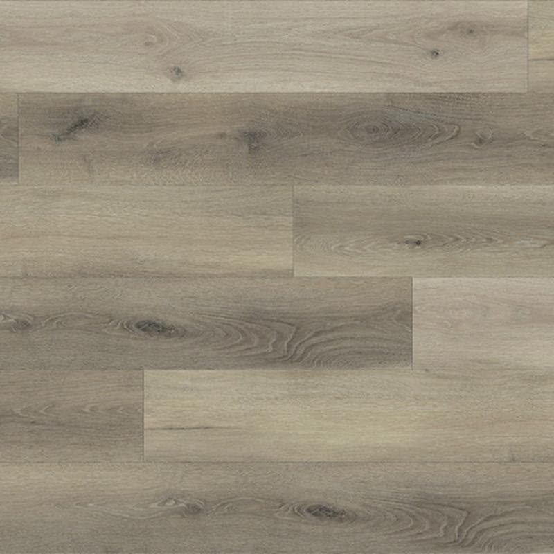 Iris Sheen 20 mil 94 x 1-3/4 Reducer Luxury Vinyl Plank - Image 3
