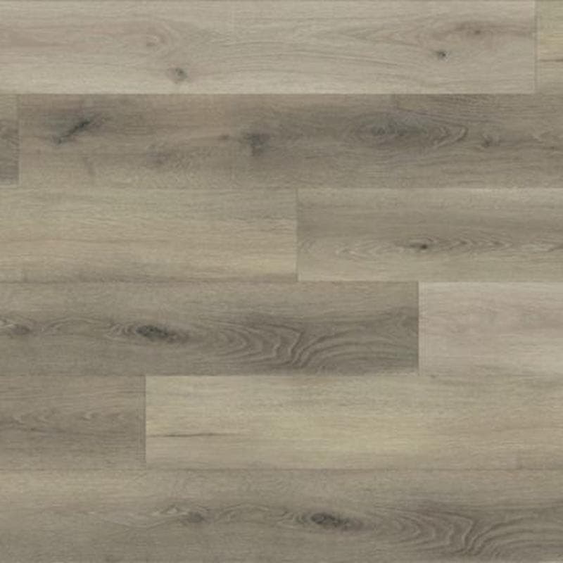 Iris Sheen 20 mil 7x48 Field Luxury Vinyl Plank - Image 1