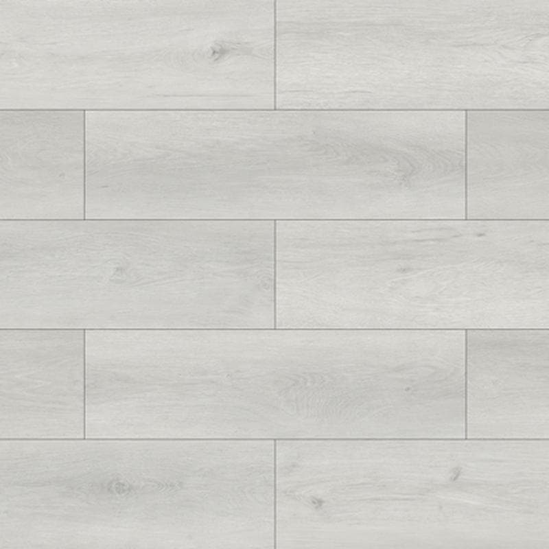 Iris Pearl 20 mil 94 x 1-3/4 Round Stair Nose Luxury Vinyl Plank - Image 3