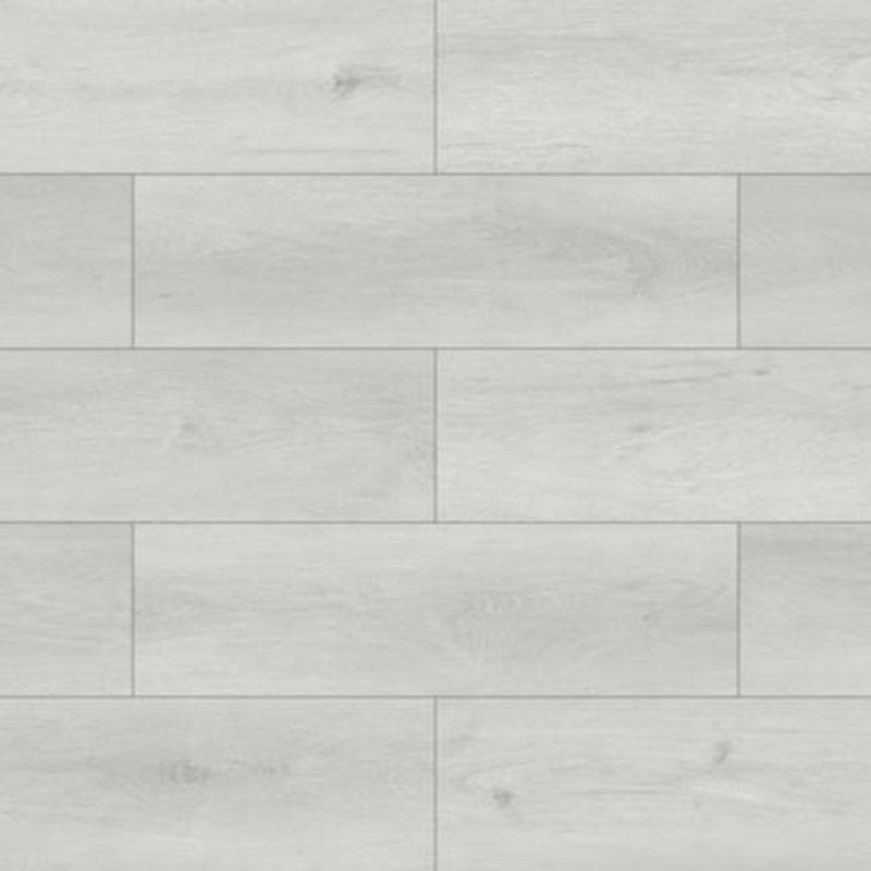 Iris Pearl 20 mil 7x48 Field Luxury Vinyl Plank - Image 1