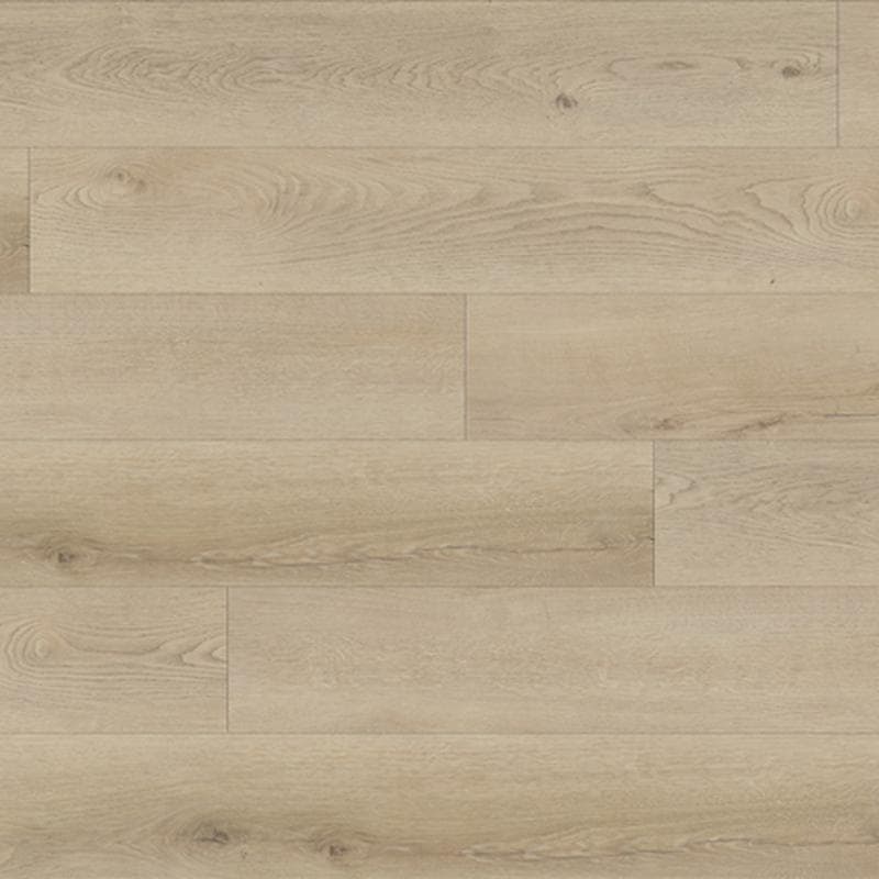 Iris Cedar 20 mil 94 x 1-3/4 Reducer Luxury Vinyl Plank - Image 3