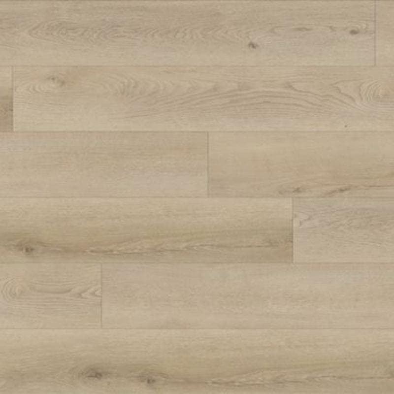 Iris Cedar 20 mil 7x48 Field Luxury Vinyl Plank - Image 1