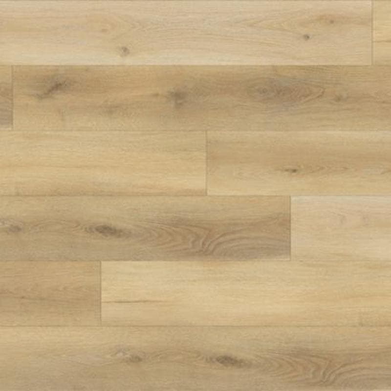 Iris Ash 20 mil 7x48 Field Luxury Vinyl Plank - Image 1