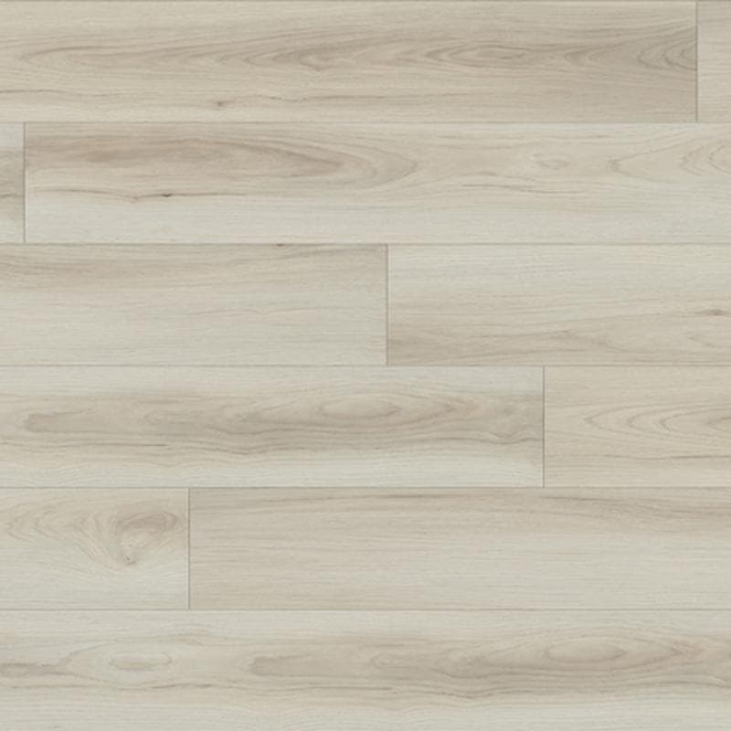 Fume Linen 12 mil 94 x 1-3/4 T-Mold Luxury Vinyl Plank - Image 3