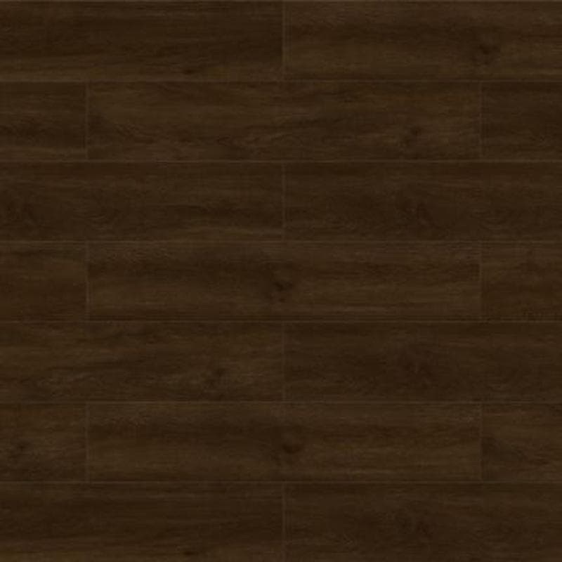 Fume Ember 12 mil 7x48 Field Luxury Vinyl Plank - Image 1