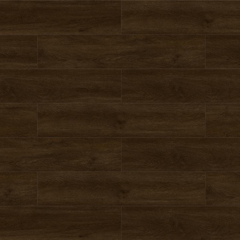 Fume Ember 12 mil 7x48 Field Luxury Vinyl Plank - Image 2