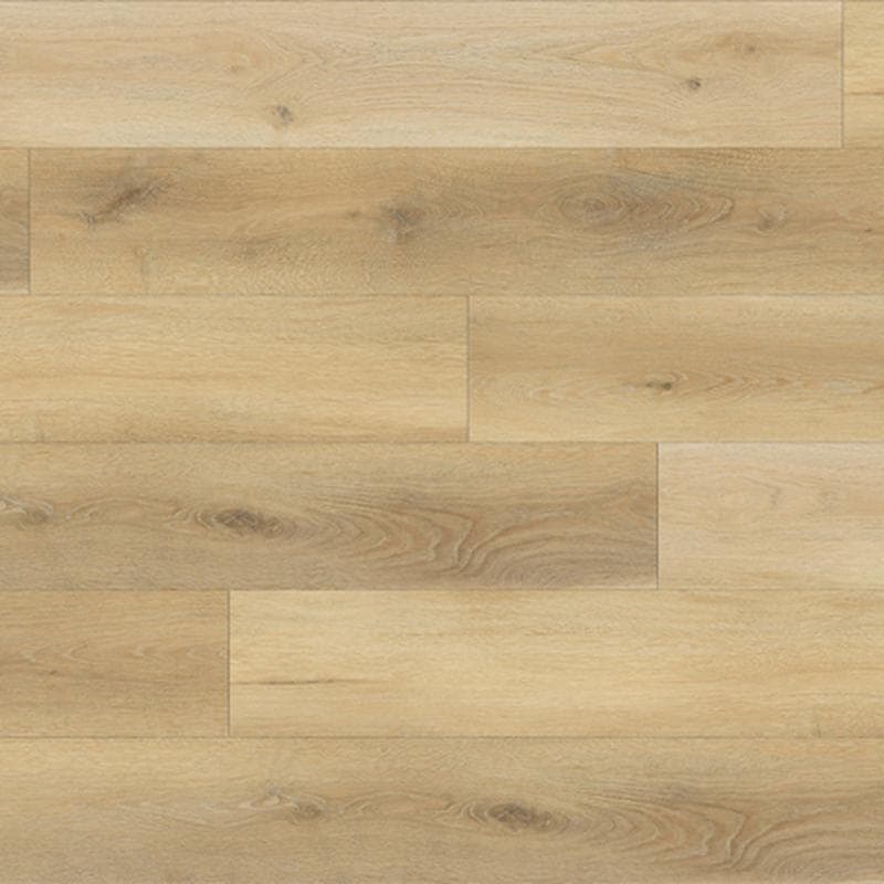 Fume Amber 12 mil 94 x 1-3/4 Reducer Luxury Vinyl Plank - Image 3