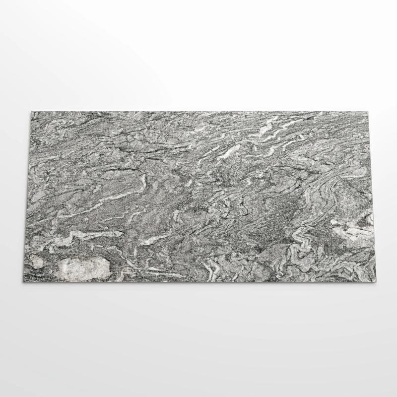 Zen Stone Silver 24x48 R - Image 3