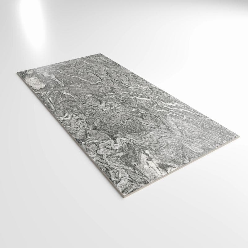 Zen Stone Silver 24x48 R - Image 4