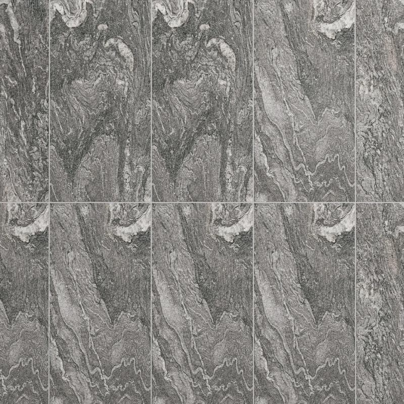 Zen Stone Silver 24x48 R - Image 6