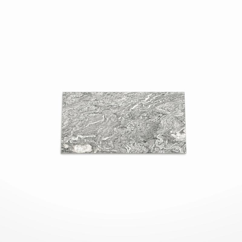 Zen Stone Silver 12x24 - Image 3