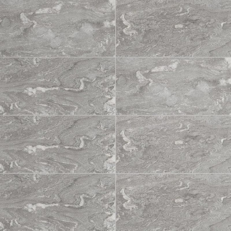 Zen Stone Gray 24x48 R - Image 1
