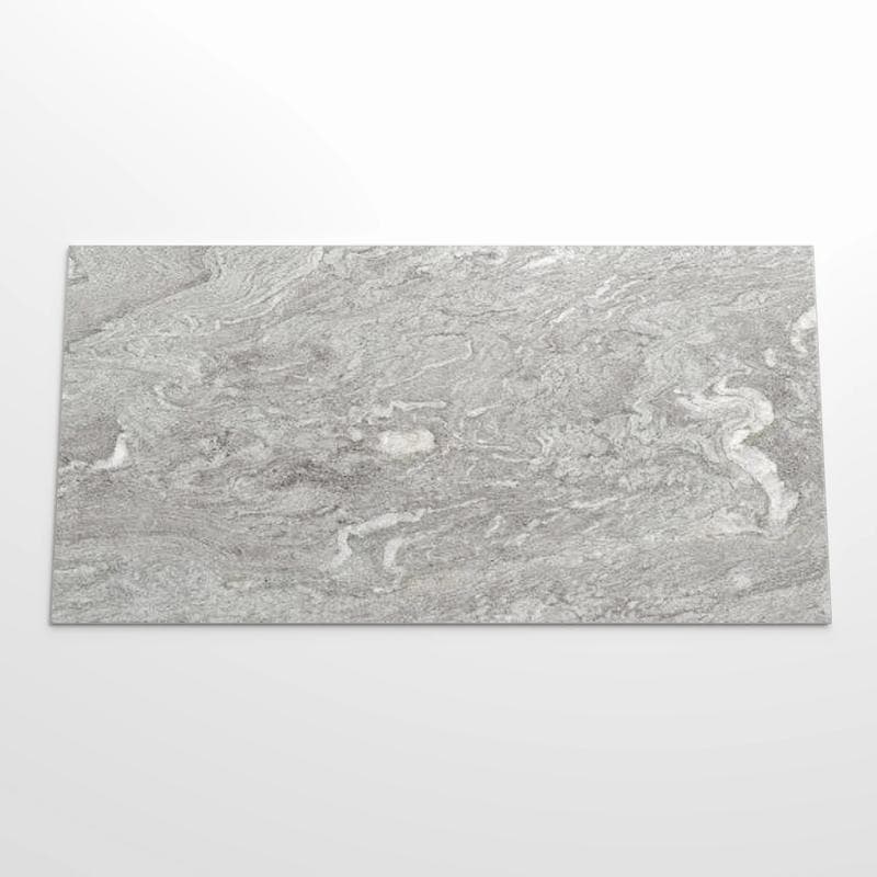 Zen Stone Gray 24x48 R - Image 3