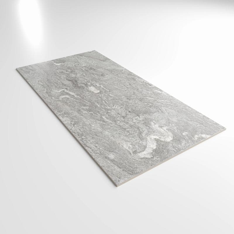 Zen Stone Gray 24x48 R - Image 4