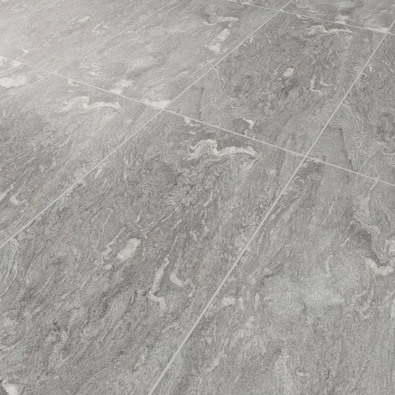Zen Stone Gray 24x48 R - Image 5