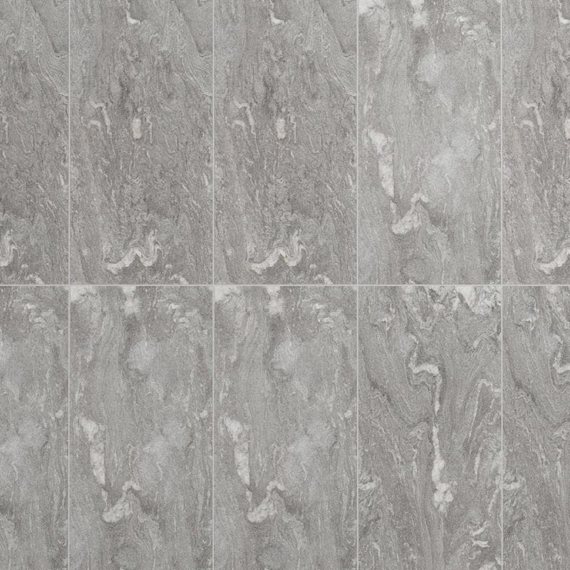 Zen Stone Gray 24x48 R - Image 6