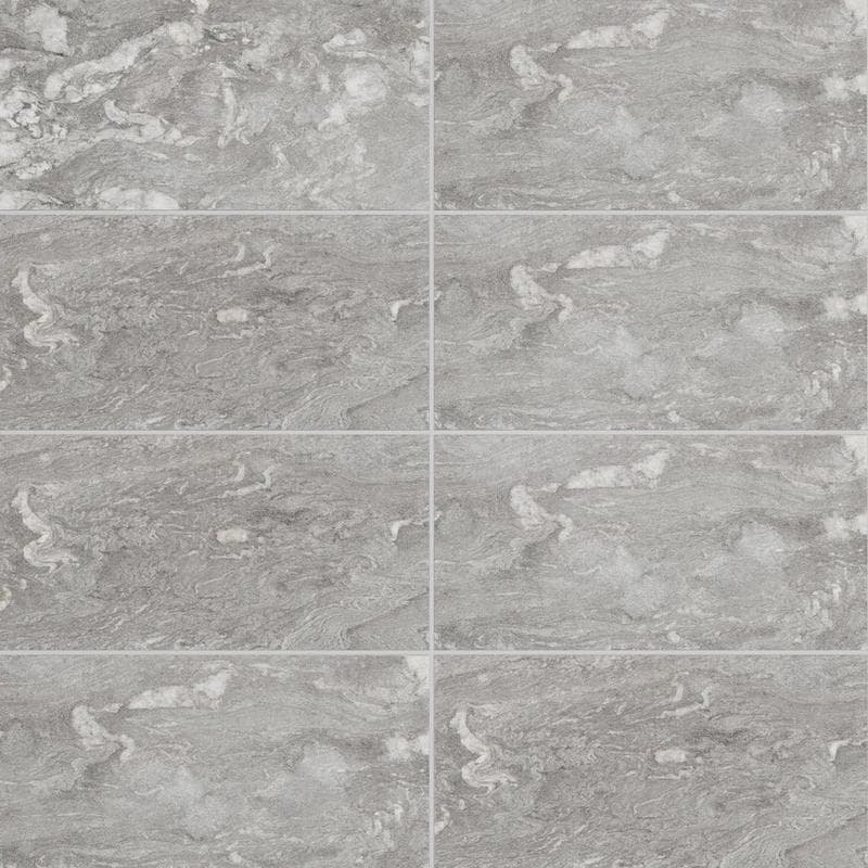 Zen Stone Gray 12x24 - Image 1