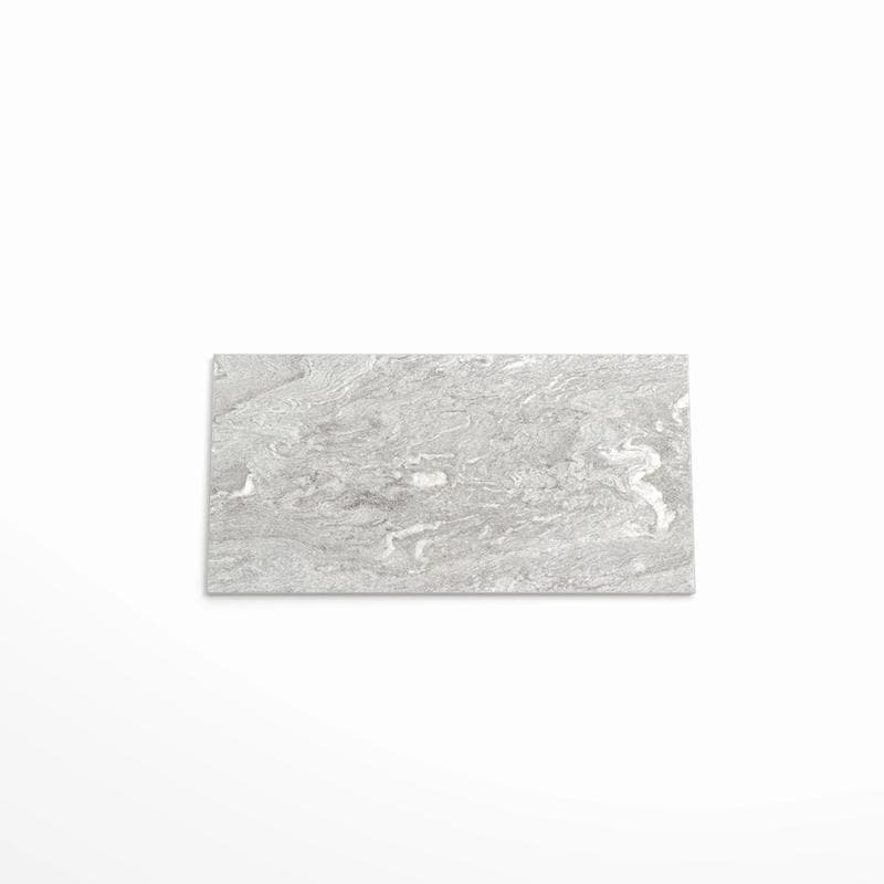 Zen Stone Gray 12x24 - Image 3