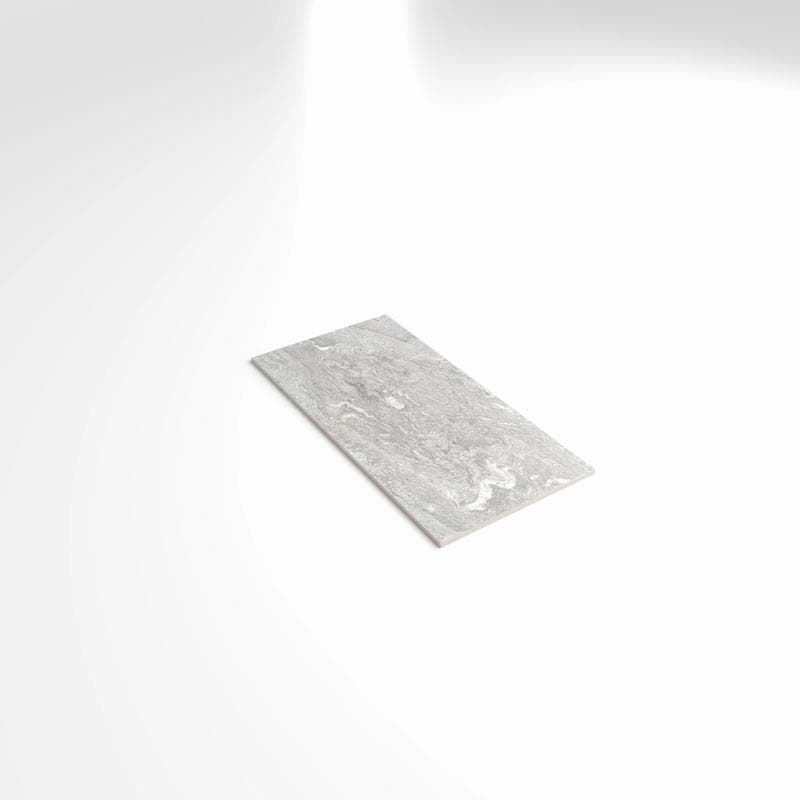 Zen Stone Gray 12x24 - Image 4