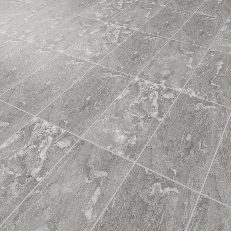 Zen Stone Gray 12x24 - Image 5