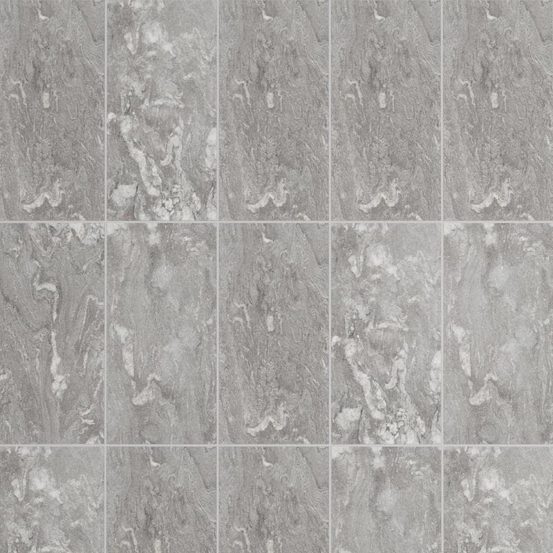 Zen Stone Gray 12x24 - Image 6