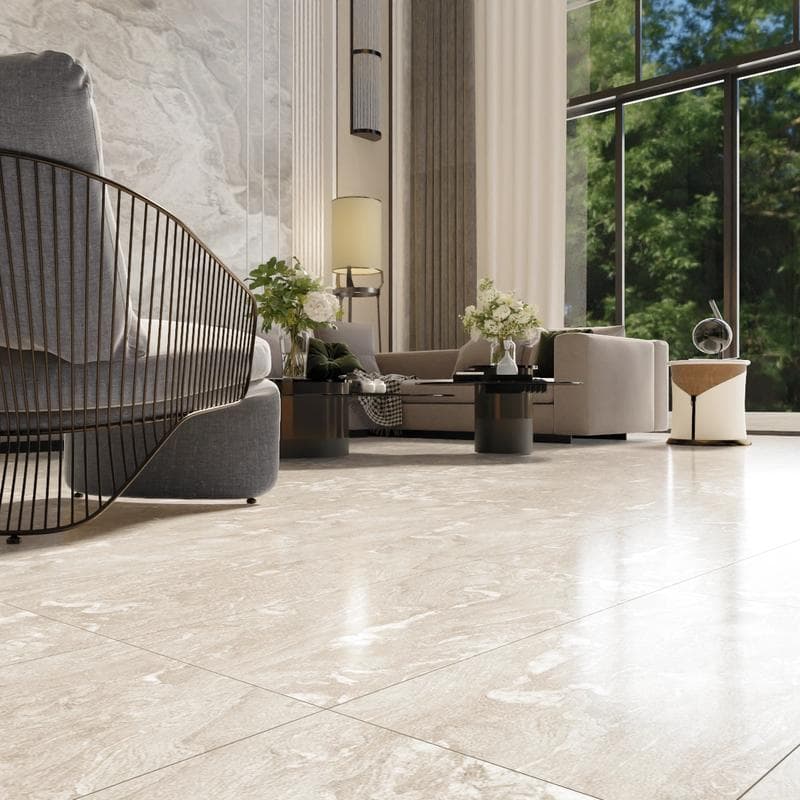 Zen Stone Gray 12x24 - Image 8