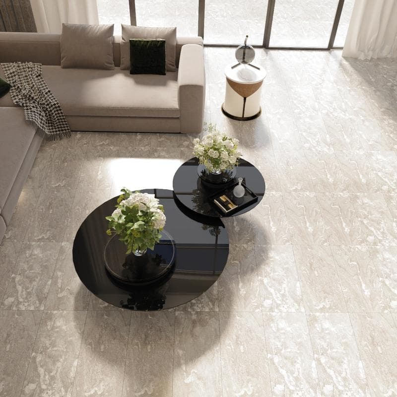 Zen Stone Gray 12x24 - Image 9