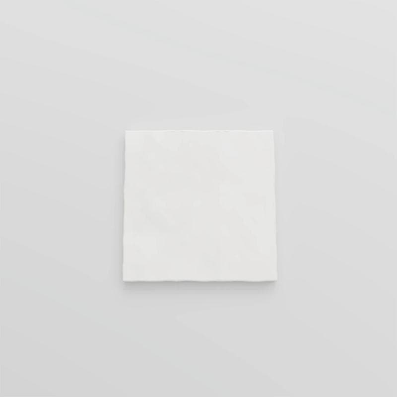 Tabarca Blanco Mate 6x6 Field - Image 3