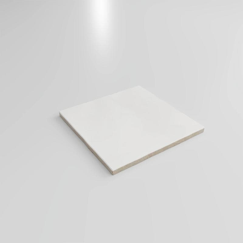 Tabarca Blanco Mate 6x6 Field - Image 4