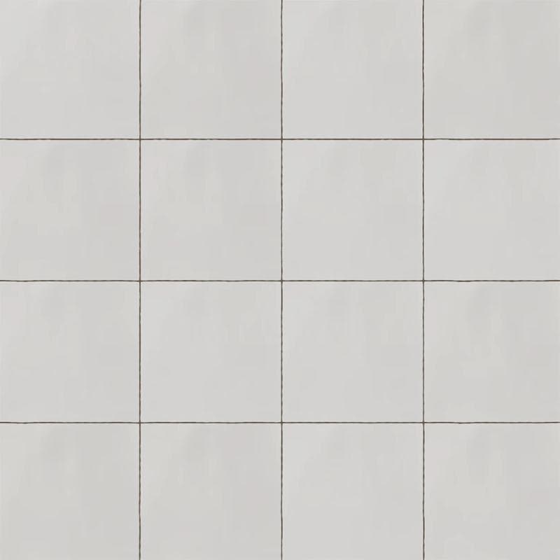 Tabarca Blanco Mate 6x6 Field - Image 6